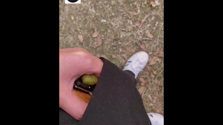 ยินดีที่ได้พบคุณ