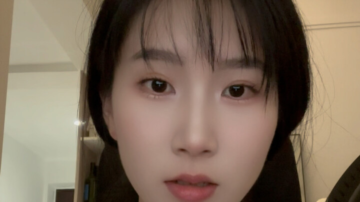 鸭子叫