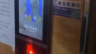 Mahasiswa memang otaknya cepat berpikir