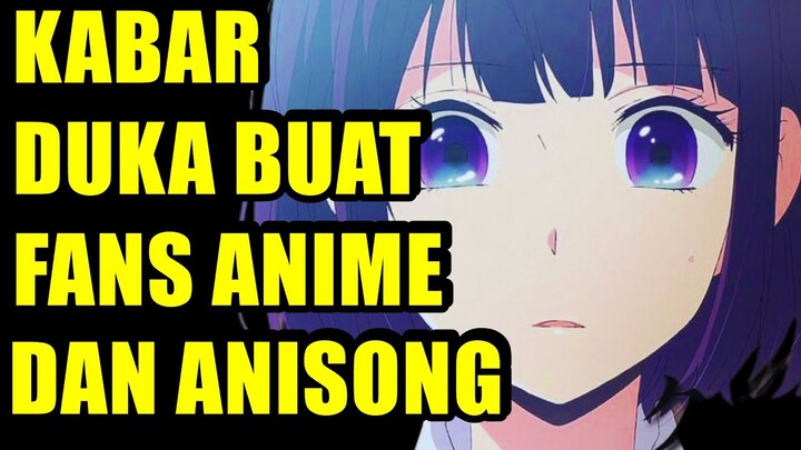 Penyanyi Sayuri Meninggal Dunia di usia 28 tahun...