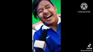 I kmjs na yarn
