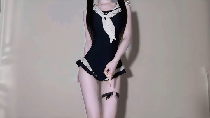 There’s a creature called “Uncle.”