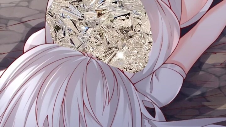 The love journey of the human princess and the swamp beast