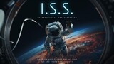 I.S.S. (2024) Movie || Sub Indo
