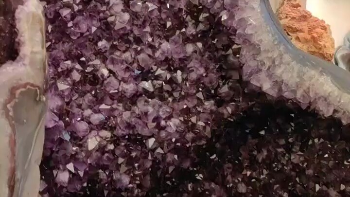 尽一己微薄之力，愿为千名孩童点亮心灯，唤醒万户家长醒悟成长；消融隔阂、拉近亲子羁绊，守护和睦家风，终得家和万事兴。