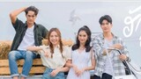 Hak, lai my lady (2023 Thai drama) episode 3