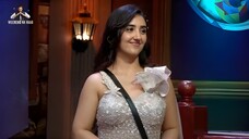 Bigg Boss Season 19 Episode 22 | Bigg Boss 19 2025 | Hindi Tv Show | Bigg Boss 19 24 Hours Live Show