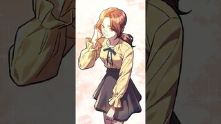 Mc Embarrassed Him 🥂😅 #manhwa #manhua #webtoon #manga #manhwaedit #manhwareccomendation #anime #amv