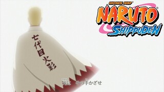 Naruto Shippuden - Opening 20 | Empty Heart