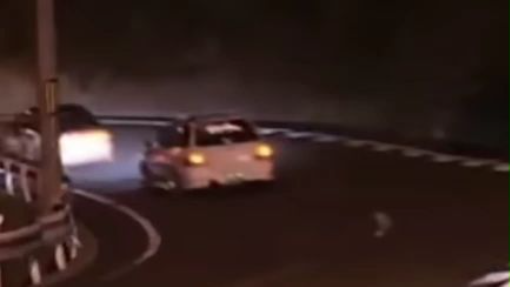 Screen Recording 2025-12-24 173209