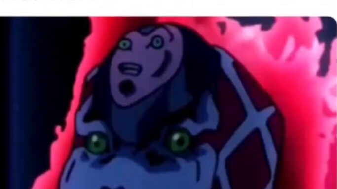 เดียโบลที่ระมัดระวังมากเกินไป——ความสามารถสแตนด์ของหมอนั่นมันคืออะไรกันนะ? (ความกลัว)