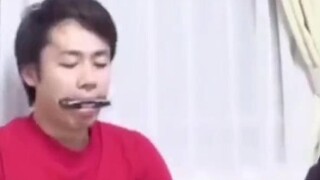 如何快速学会吹口琴