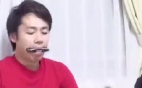 如何快速学会吹口琴