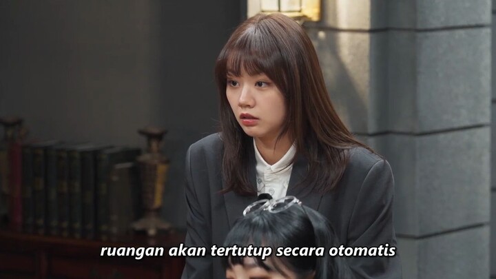 agents-of-mystery-2024-S1 ep1