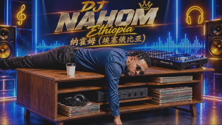 Bili Dance