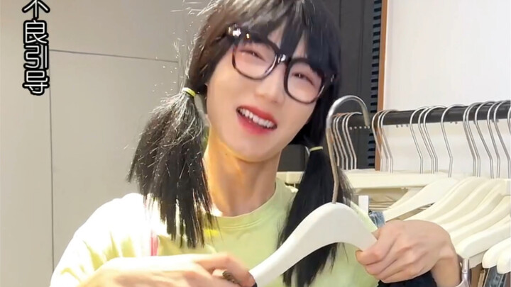 买自己喜欢的东西是浪费吗？