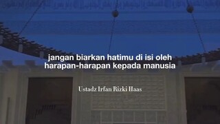 Assalamualaikum warahmatullahi wabarakatuh, Subhanallahi wabihamdihi Subhanallahil adzim