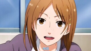感觉受到了侮辱