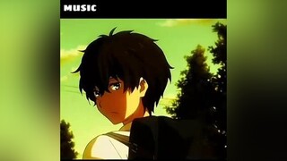 Ep2... hãy cm cho mình biết nếu thiếu vài nhân vật anime mà bạn thích nha...hôm nay  xui xẻo quá đi trả kiếm được cái nhạc remix nào hay cả chỉ có cái này thôi mong không chê...🤣☺️🤧💙💙🎵🎵🎧🎧🎧anime#4k#kem