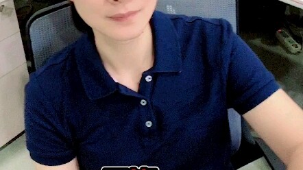 أقفل فمك! سأقول رقمًا!