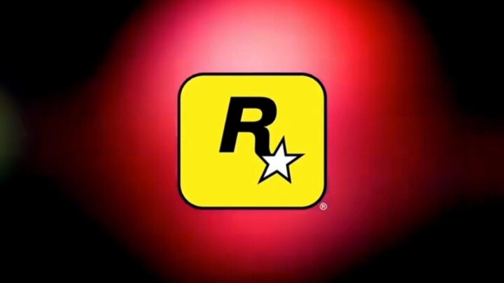 From Rockstar, a masterpiece dripping with style