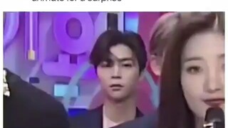 【NCT/ซอ ยองโฮ】Rise of the Giants