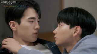 Ball Boy Tactics The Series - Episode 3 Teaser
