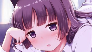 【五更琉璃】Steam theme beautification | Five-eighth night, Liuli Yaoyue