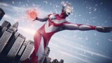 QQ Speed Mobile Games: Gatan attacked the Speed Continent, Ultraman Tiga is coming!