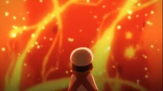 CHAOS DRAGON SEKIRYUU SENYAKU EP 7