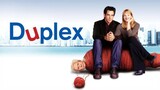 DUPLEX 2003 comedy movie 🎦