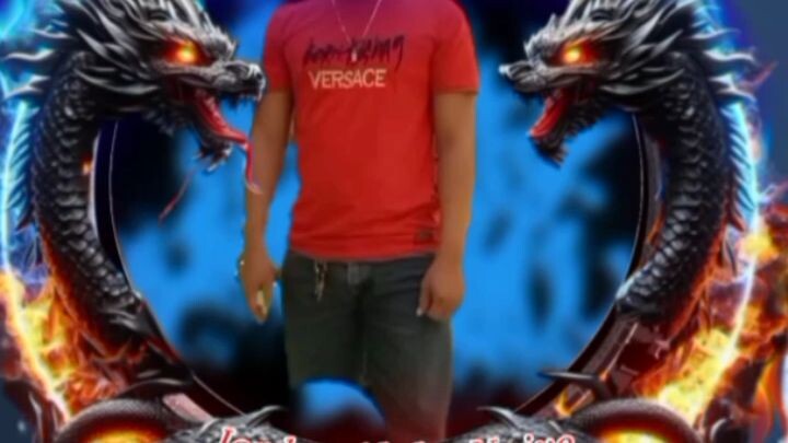 pako with sardines🥰