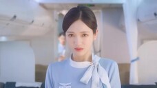 The Zero Complaint Flight (2024) รักนี้ไม่มีคอมเพลนEP 1 [ซับไทย]