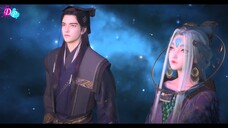 The Island of Siliang Season 2 Episode 5 Sub Indo