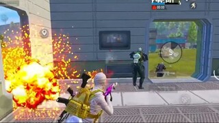 Khồng còn gì nữa #gamehay