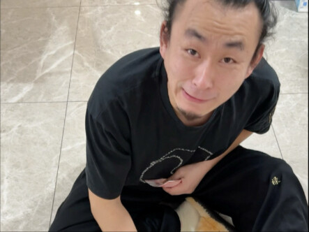 Mỗi người có củ cà rốt của riêng mình! #Mối-quan-hệ-vợ-chồng #Thử-thách-bắt-chước-mèo-với-giấy-khăn-