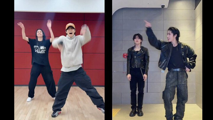 ไม่ต้องกังวล คุณครูอนุบาลเสียงดังฟังชัดของคุณมาแล้ว