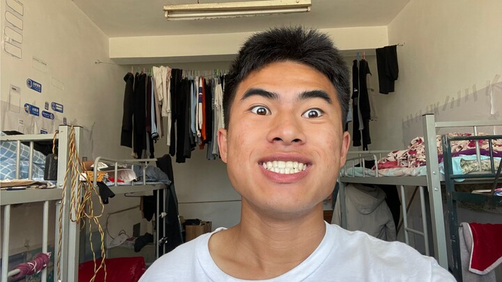 Membaca komentar setelah menembus 400 ribu pengikut