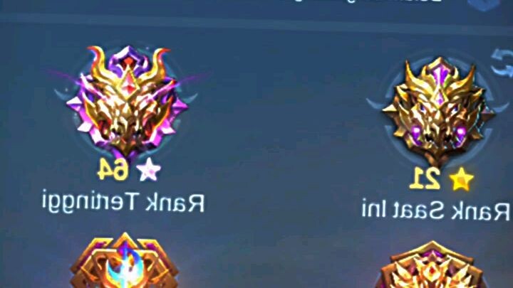 gbut