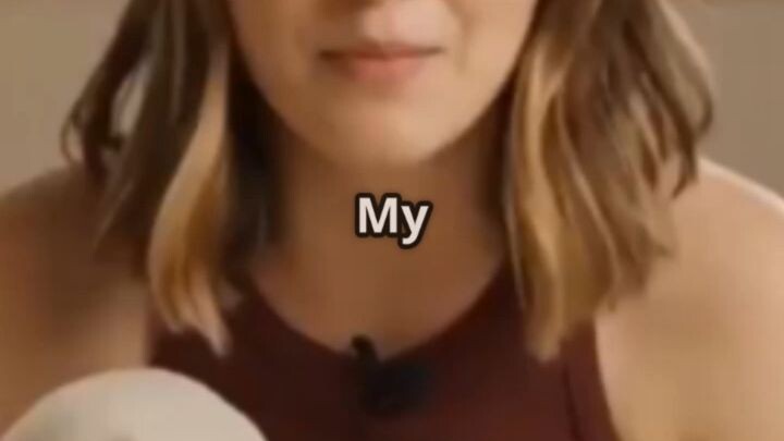 Bio XL Max Reviews: Real Users Share Their Experience