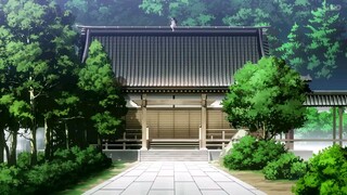 Bạn gái tôi là Zombie tập 09