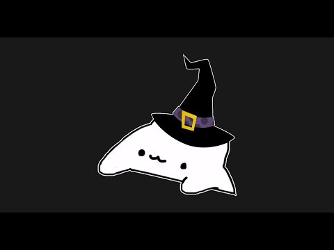 Meme 3# try not to laugh