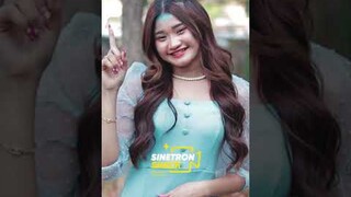 Guru mencuri pembalut siswi apakah cuma fitnah