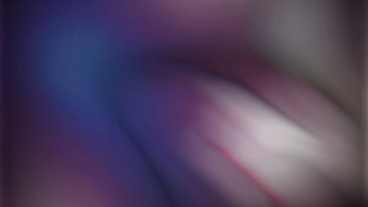 The Best Ara Ara🥰❤