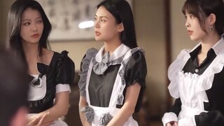 Bạn quyết định tiêu đề!