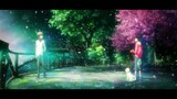 someone you loved -AMV- [ANIME MV]