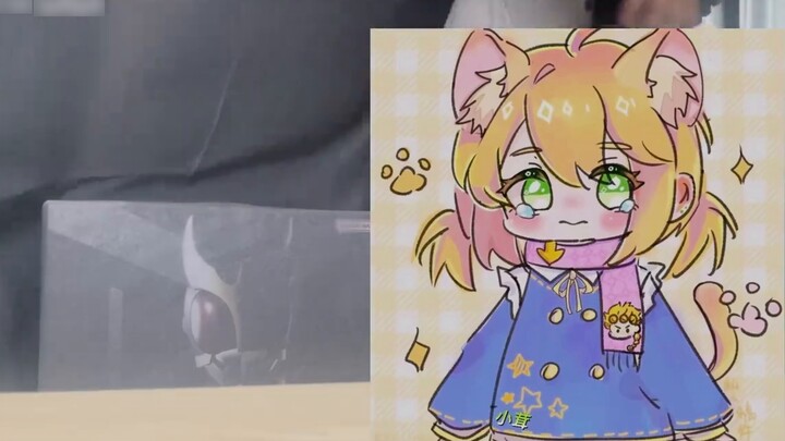 On the last day of 24 years, I fulfilled my wish for this year