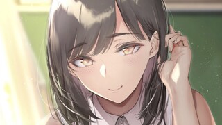 男主:自己收留的几个女生，好像都在馋我的身子！