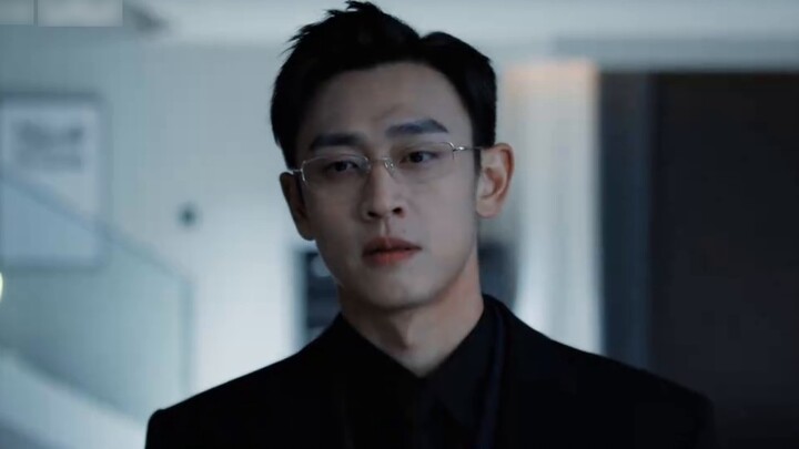 “Ai là người không ai muốn?” [Vương Thiên Thần｜Văn Bằng]