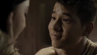 Thai movie pee mak with English subtitle horror comedy movie